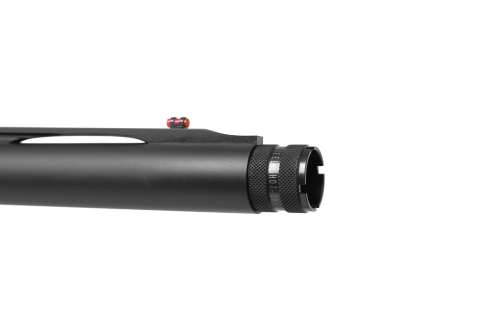 Рушниця мисливська Benelli Vinci Speed ​​Bolt кал.12 24 "