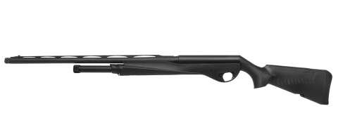 Рушниця мисливська Benelli Vinci Speed ​​Bolt кал.12 24 "