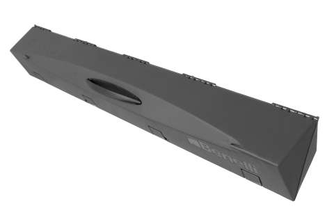 Рушниця мисливська Benelli Vinci Speed ​​Bolt кал.12 24 "