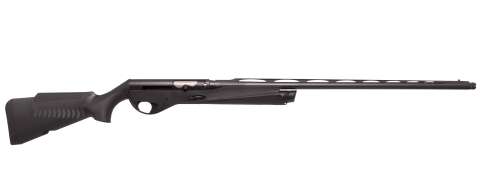 Рушниця мисливська Benelli Vinci Cordoba кал.12 30 "