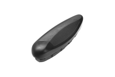 Рушниця мисливська Benelli Vinci Cordoba кал.12 30 "