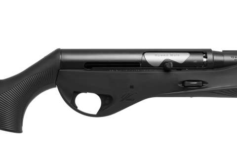 Рушниця мисливська Benelli Vinci Cordoba кал.12 30 "