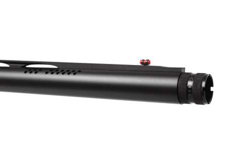 Рушниця мисливська Benelli Vinci Cordoba кал.12 30 "