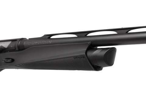 Рушниця мисливська Benelli Vinci Cordoba кал.12 30 "