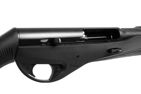 Рушниця мисливська Benelli Vinci Cordoba кал.12 30 "