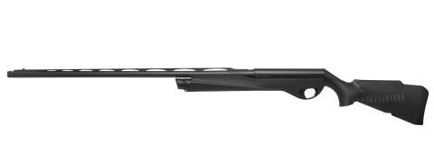 Рушниця мисливська Benelli Vinci Cordoba кал.12 30 "