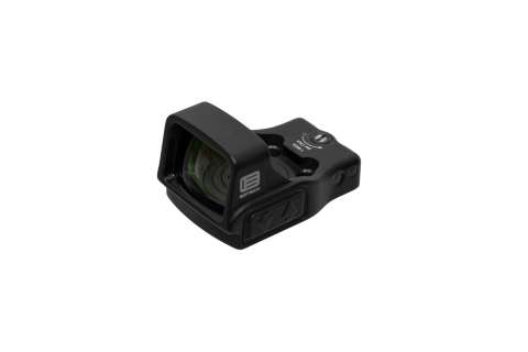 Приціл коліматорний EOTech EFLX Mini 3MOA