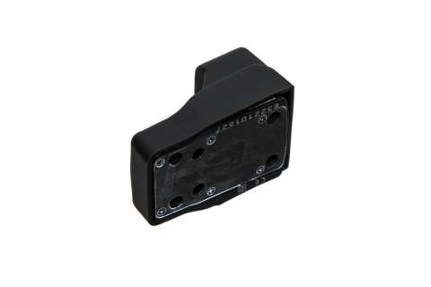 Приціл коліматорний EOTech EFLX Mini 3MOA