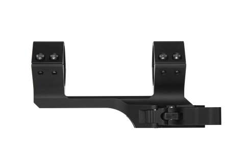 Моноблок EOTECH MN2015 30 мм