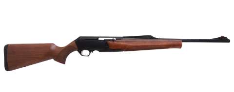 ММГ Карабін нарізний Browning BAR MK3 Hunter Fluted 308Win MG4 DBM Массогабаритный макет