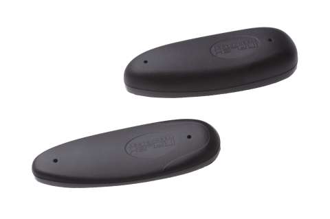 ММГ Карабін нарізний Browning BAR MK3 Hunter Fluted 308Win MG4 DBM Массогабаритный макет