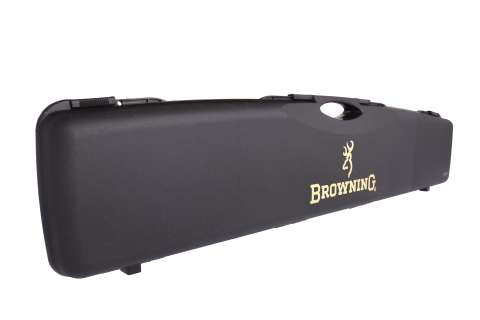 ММГ Карабін нарізний Browning BAR MK3 Hunter Fluted 308Win MG4 DBM Массогабаритный макет