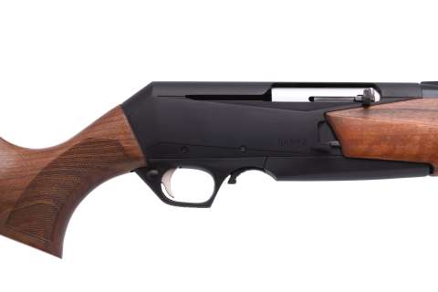 ММГ Карабін нарізний Browning BAR MK3 Hunter Fluted 308Win MG4 DBM Массогабаритный макет