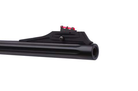 ММГ Карабін нарізний Browning BAR MK3 Hunter Fluted 308Win MG4 DBM Массогабаритный макет