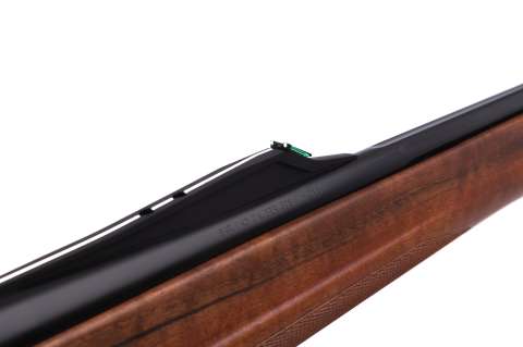 ММГ Карабін нарізний Browning BAR MK3 Hunter Fluted 308Win MG4 DBM Массогабаритный макет