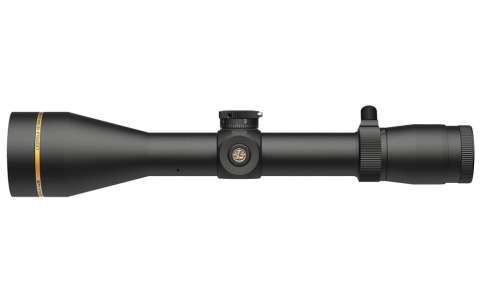 Приціл оптичний Leupold VX-3HD 4.5-14x50 (30 mm) ILLUM. FIREDOT TWILIGHT HUNTER