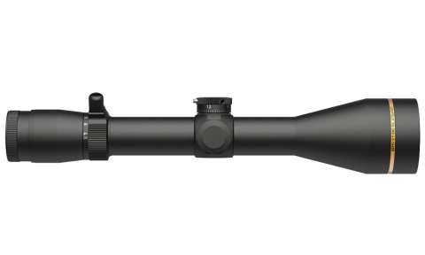 Приціл оптичний Leupold VX-3HD 4.5-14x50 (30 mm) ILLUM. FIREDOT TWILIGHT HUNTER