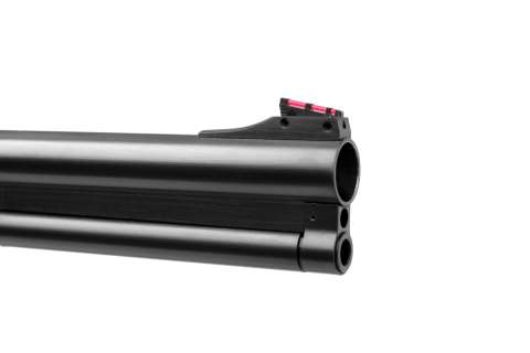 Рушниця комбінована CZ Brno Combo 12x76 / 308Win