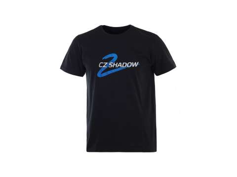 Футболка чоловіча CZ Shadow 2
