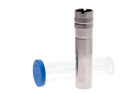 Чок Beretta OCHP (+ 20mm) кал.12 M / ***