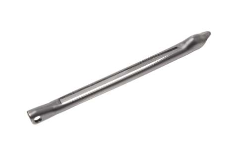 Хвіст затвора Beretta AL391 12 кал.