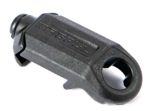 MAG-337 Кріплення для антабки Magpul QD