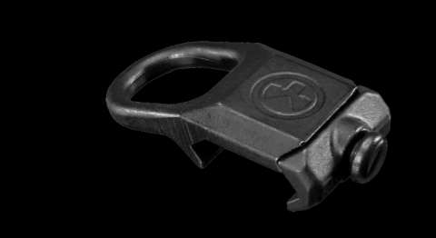 MAG502 Кріплення під ремінь Magpul RSA