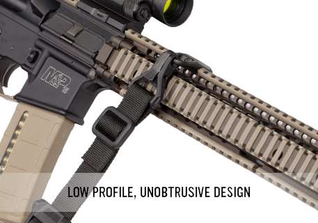 MAG502 Кріплення під ремінь Magpul RSA