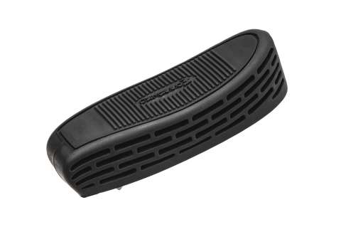 Потиличник Mossberg Flex Medium