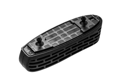 Потиличник Mossberg Flex Medium