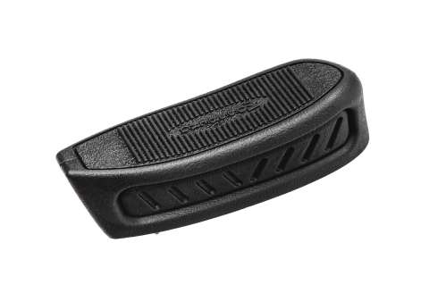 Потиличник Mossberg Flex Large