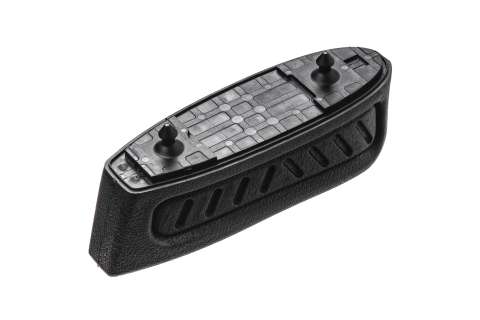 Потиличник Mossberg Flex Large