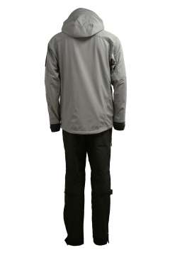 Костюм Himalayan Gray "Remington" (gray)