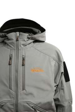 Костюм Himalayan Gray "Remington" (gray)