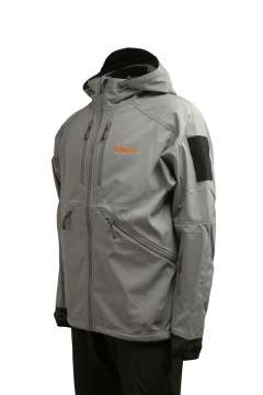 Костюм Himalayan Gray "Remington" (gray)