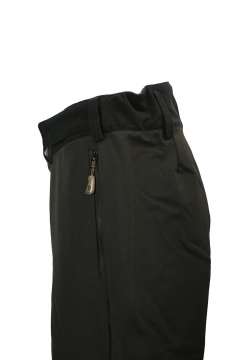 Костюм Himalayan Gray "Remington" (gray)