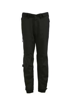 Костюм Himalayan Gray "Remington" (gray)