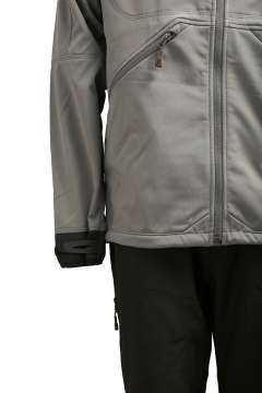 Костюм Himalayan Gray "Remington" (gray)