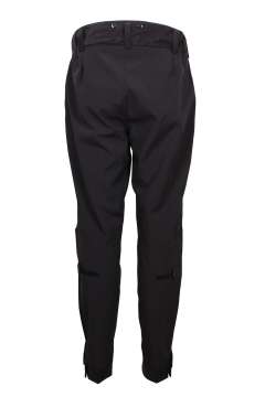 Костюм Himalayan "Remington" (brown)