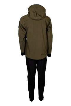 Костюм Himalayan "Remington" (brown)