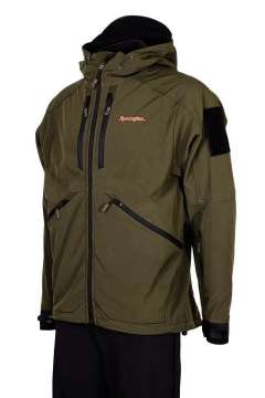 Костюм Himalayan "Remington" (brown)