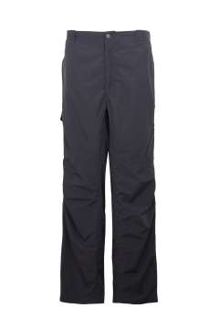 Штани Active Fishing "Remington"