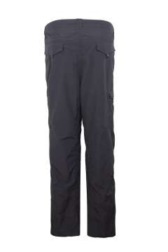 Штани Active Fishing "Remington"