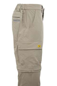 Штани Fishing Hardwear Canyon "Remington"