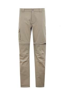 Штани Fishing Hardwear Canyon "Remington"