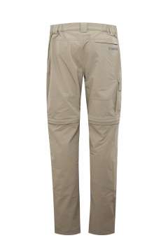 Штани Fishing Hardwear Canyon "Remington"