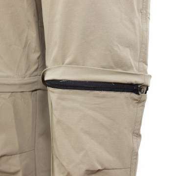 Штани Fishing Hardwear Canyon "Remington"