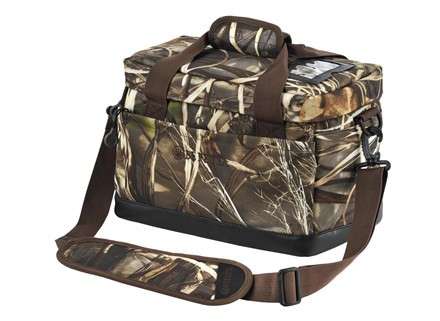 Сумка "Beretta" Waterfowler Outlander Cooler Camo Max4