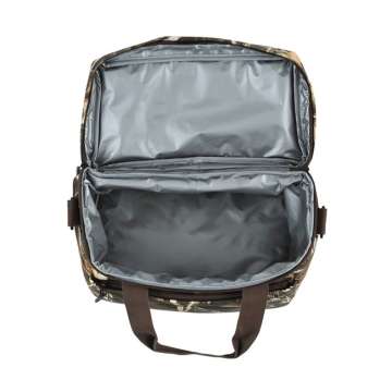 Сумка "Beretta" Waterfowler Outlander Cooler Camo Max4