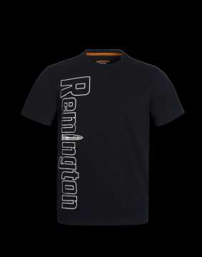 Футболка City Security "Remington"